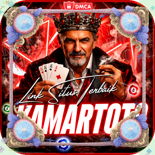 kamartoto — galeri pratinjau Resmi APK